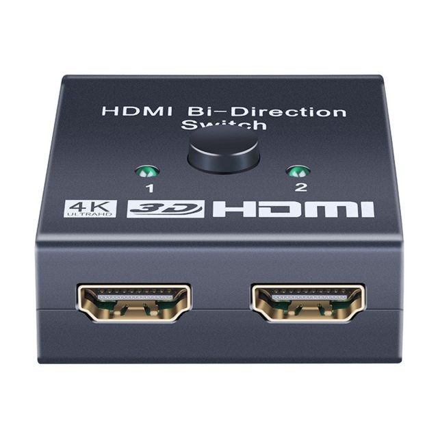Generic 9in1 USB-C USB3.0x3 Hub TF SD USB-C Audio HDMI VGA PD MultiPort Adaptateur