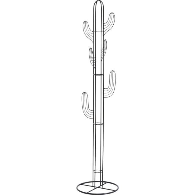 Karedesign - Portemanteau Cactus 183cm Kare Design Karedesign   - Karedesign