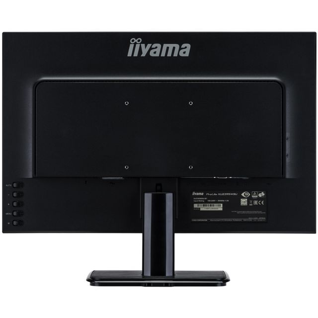 Iiyama IIYAMA 22.5' LED ProLite XU2395WSU-B1