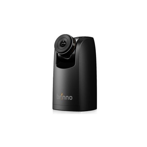 Brinno - Caméra Time Lapse Brinno TLC200 Pro - Caméscopes numériques