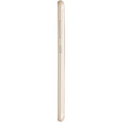 Smartphone Android Hisense F31 Amber gold
