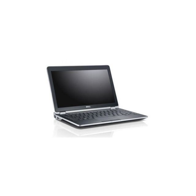 Dell - DELL LATITUDE E6230 CORE I5 3320M - PC Portable