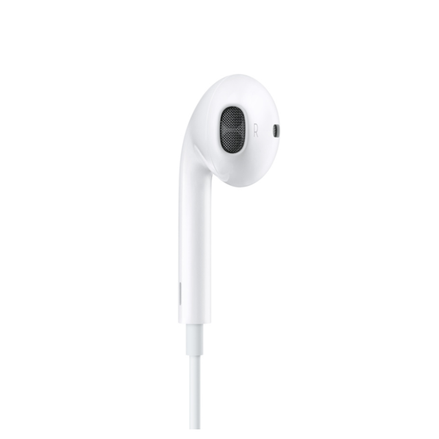 Ecouteurs intra-auriculaires Apple MNHF2ZM/A