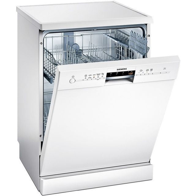 Lave-vaisselle Siemens Lave-Vaisselle SIEMENS SN236W01GE