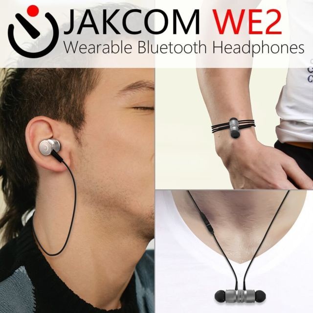 marque generique - Oreillette Bluetooth 4.1 Sans fil Sport Écouteurs - Casque Avec réducteur de bruit