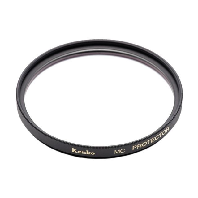Kenko - KENKO Filtre protection Pro-1 Digital 95mm Kenko  - Kenko