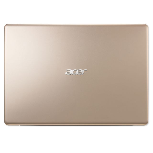PC Portable Acer NX.GPNEF.003
