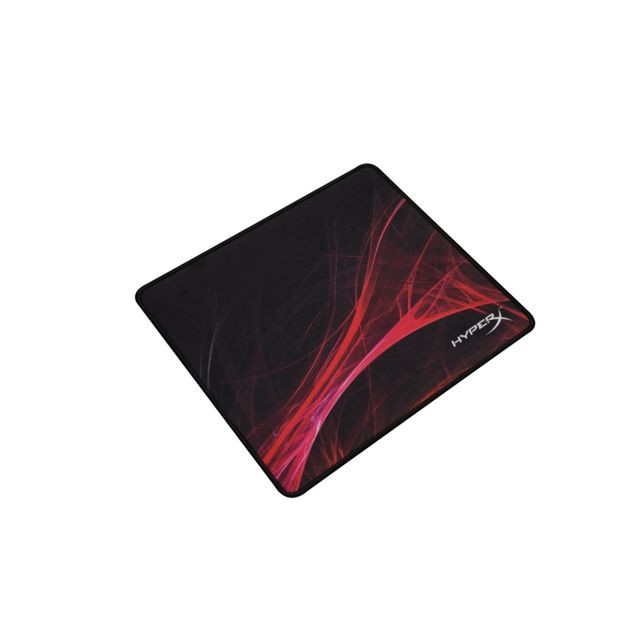 Hyperx FURY S Pro Gaming Mouse Pad Speed Edition (Large)