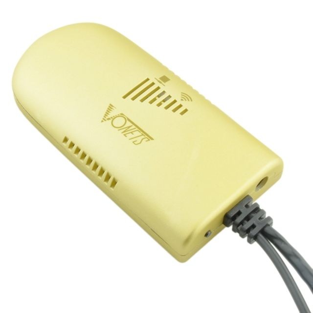 Répéteur Wifi VAP11G-500 Haute Puissance CPE 20dbm or Mini WiFi 300 Mbps Pont WiFi Répéteur Signal Booster, extérieure point à sans fil, aucun Abstacle