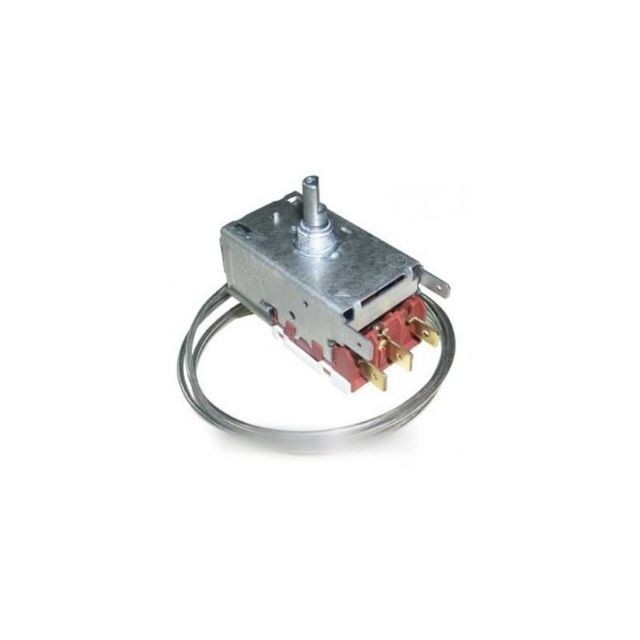 Electrolux - Thermostat k57l5888 pour refrigerateur electrolux Electrolux  - Electrolux