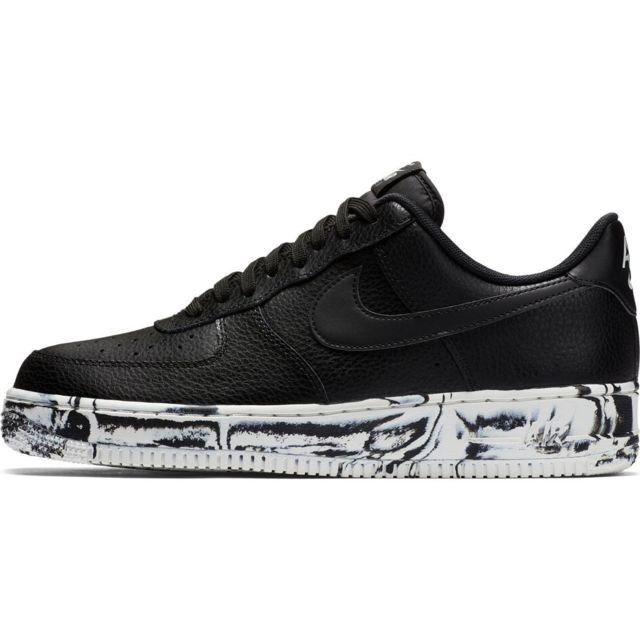 air force 1 07 homme