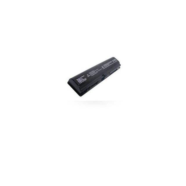 Microbattery - MicroBattery MBI50651 composant de notebook supplémentaire Batterie/Pile Microbattery  - Marchand Zoomici