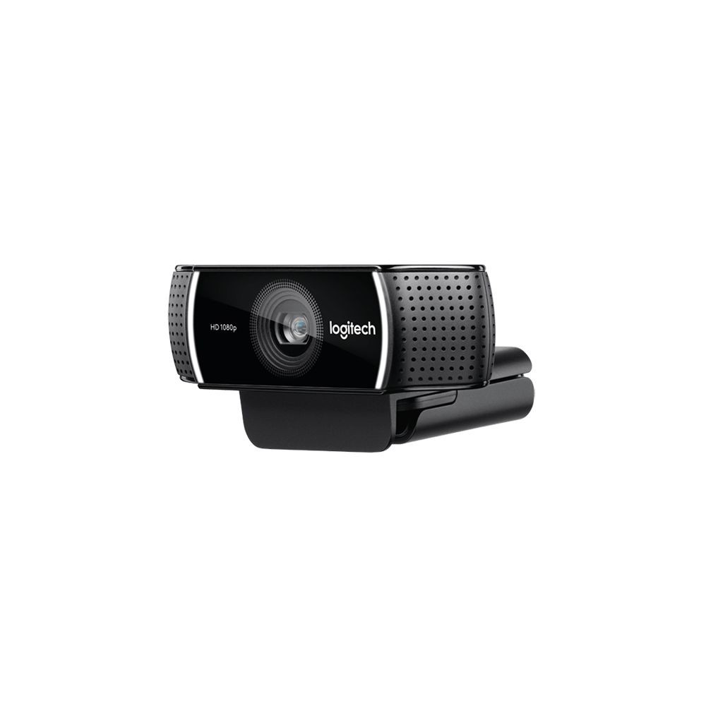 Webcam Logitech 960-001088