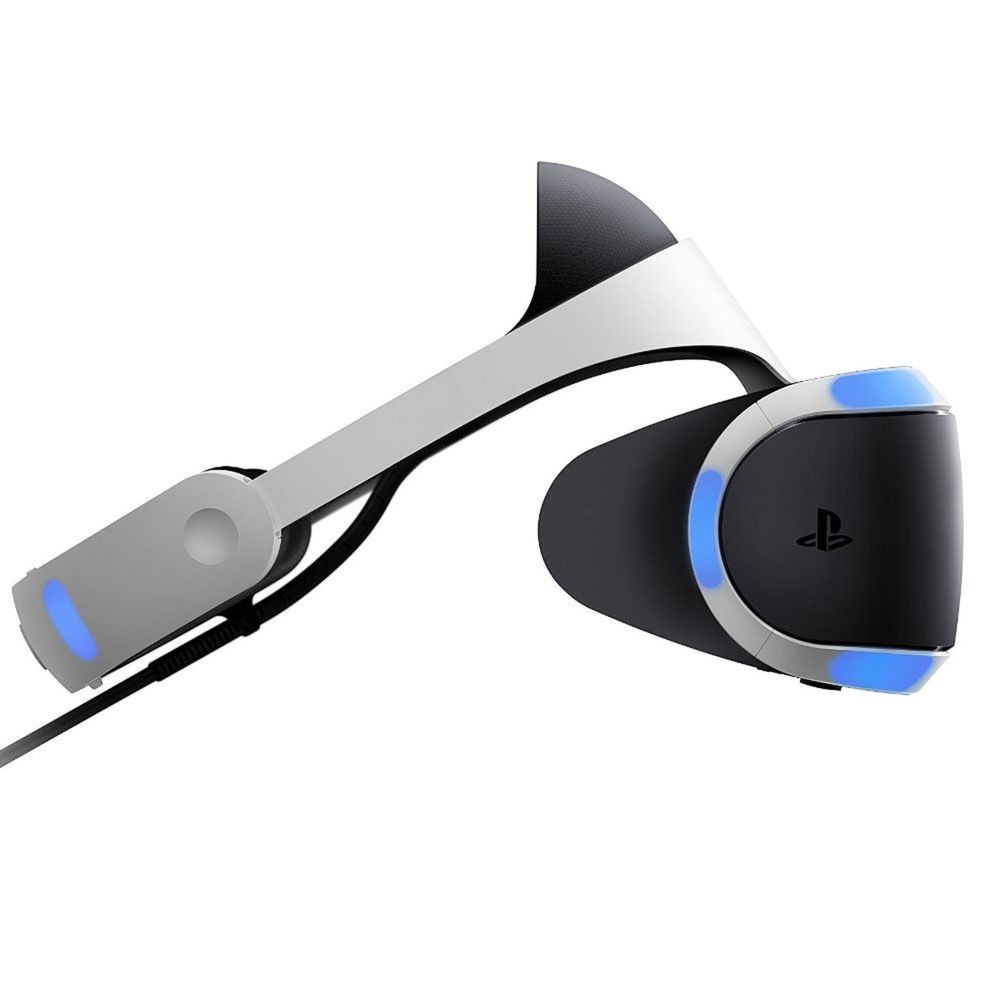 Sony SONY Sony PlayStation VR (PSVR)