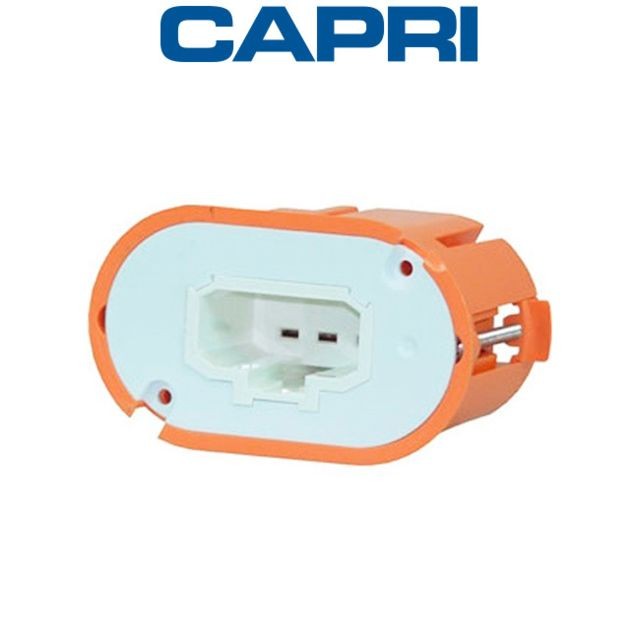 Capri - Capri - Applique DCL pour Placo Capriclips - Capri