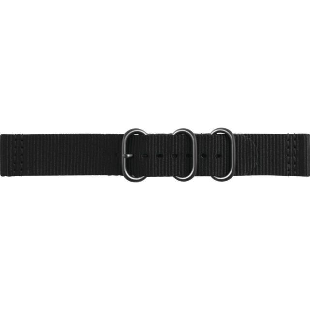 Samsung - Bracelet pour Montre Samsung Gear Sport Samsung   - Accessoires bracelet connecté