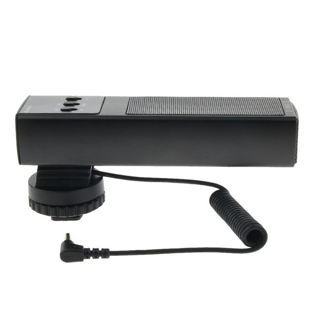 marque generique - Caméra d'entretien - Microphone Photo et Vidéo