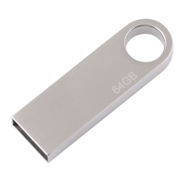 Clés USB Auto-Hightech