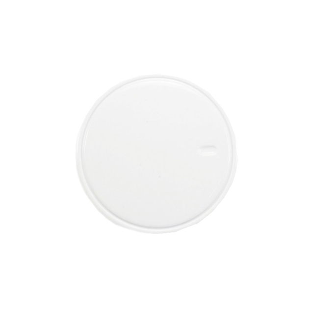 whirlpool - BOUTON DE COMMANDE POUR MICRO ONDES   WHIRLPOOL - 480120101087 whirlpool  - Marchand Sem boutique