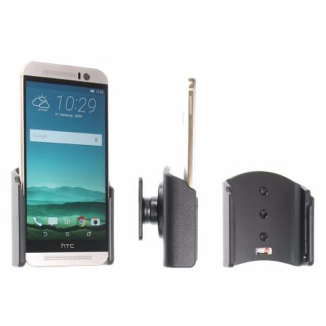 Brodit - Support Voiture Passive Brodit Htc One M9 Brodit  - Marchand Zoomici