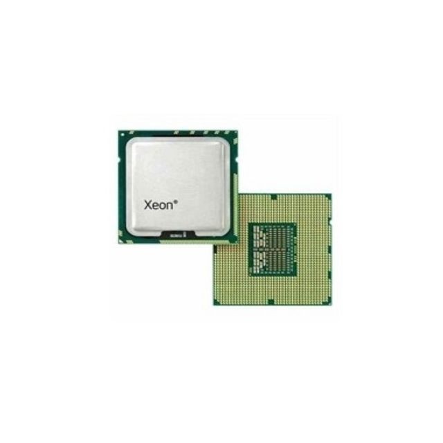 Processeur INTEL Intel Processeur CPU Intel Xeon Quad Core X3430 2.4Ghz 8Mo LGA1156 SLBLJ Serveur PC