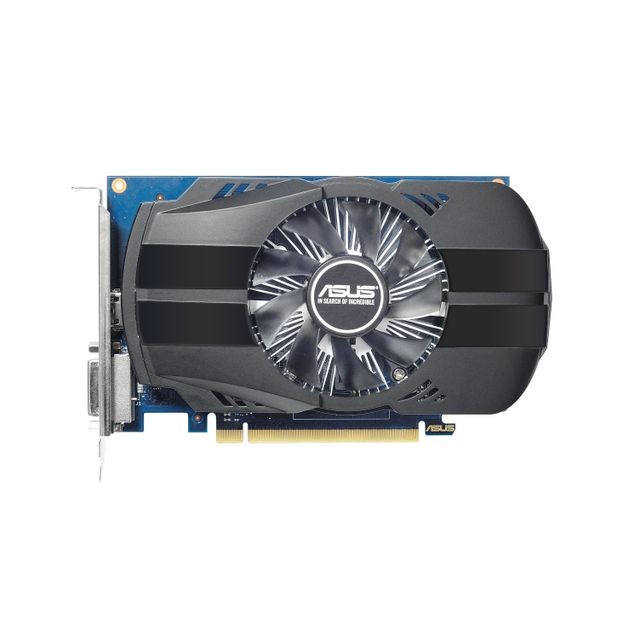 Asus Geforce GT 1030 - PH - 2 Go