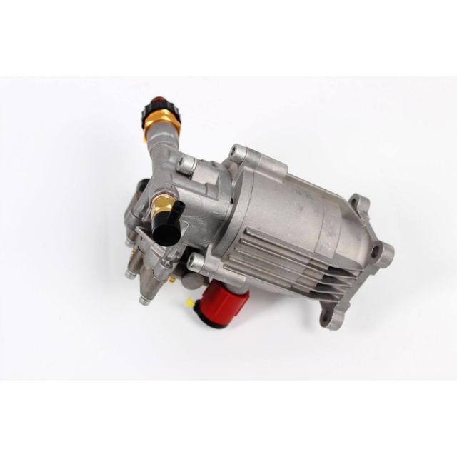 Nettoyeurs haute pression Varanmotors HP-Pump-93003