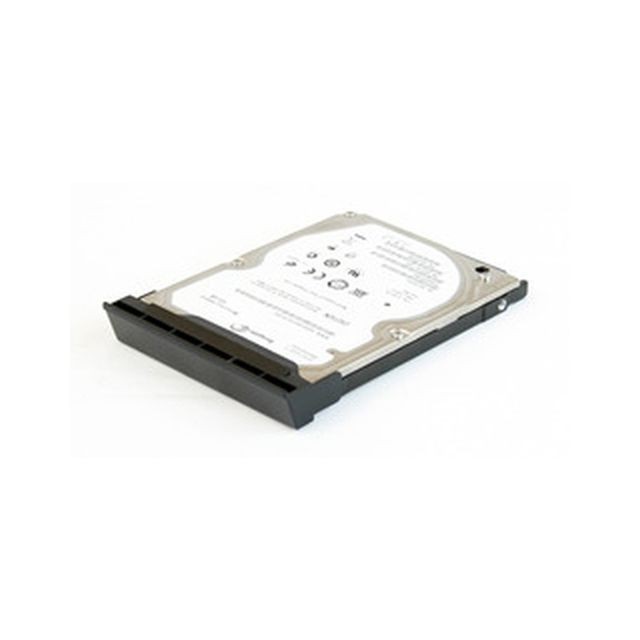 SSD Interne Origin Storage Origin storage 120Gb tlc ssd lat. e6220 7mm2.5in sata main/1st bay (DELL-120TLC-NB55)