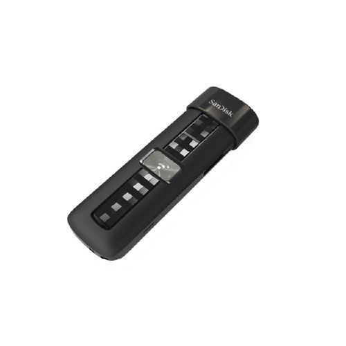 Clés USB Sandisk Connect 32 Go