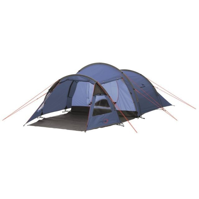 Pergolas et Tonnelles Easy Camp Easy Camp Tente ""Spirit 300"" Bleu