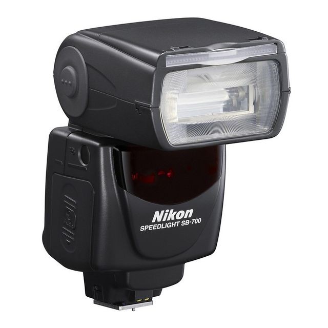 Nikon - Flash SB-700 Nikon   - Flash Nikon