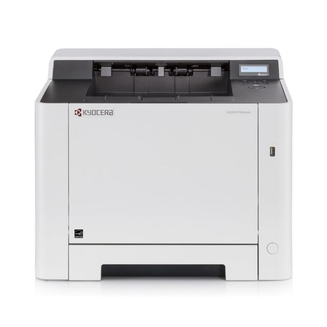 Kyocera - Kyocera ECOSYS P2040dw - Imprimante Laser Monochrome