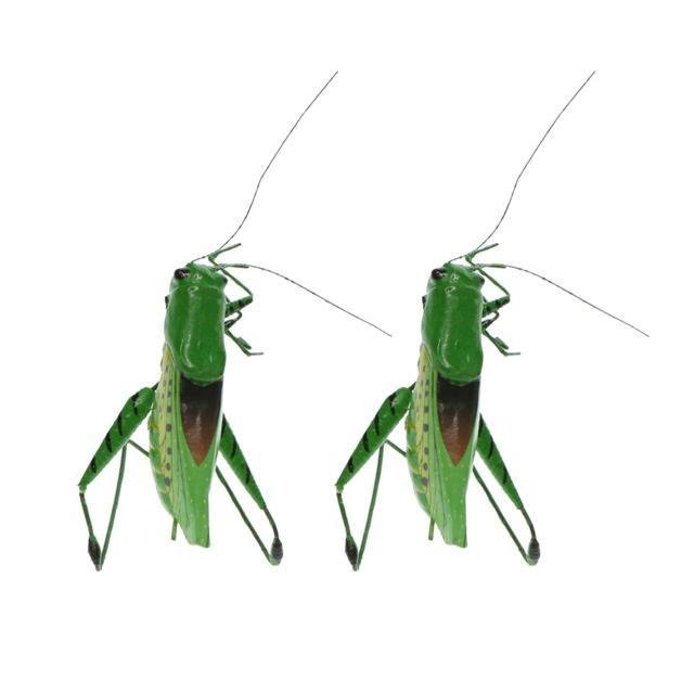 marque generique - Ornement d'insecte de métier marque generique  - Deco nature