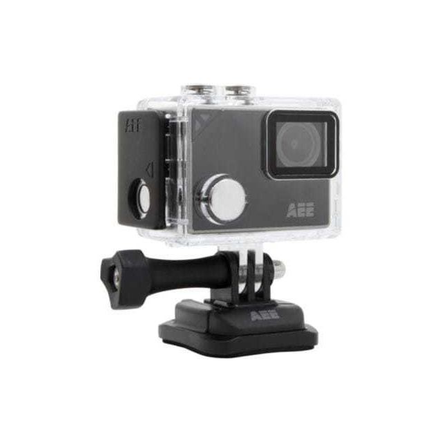 Aee - Caméra sport AEE Lyfe Titan - Bonnes affaires Caméscopes numériques