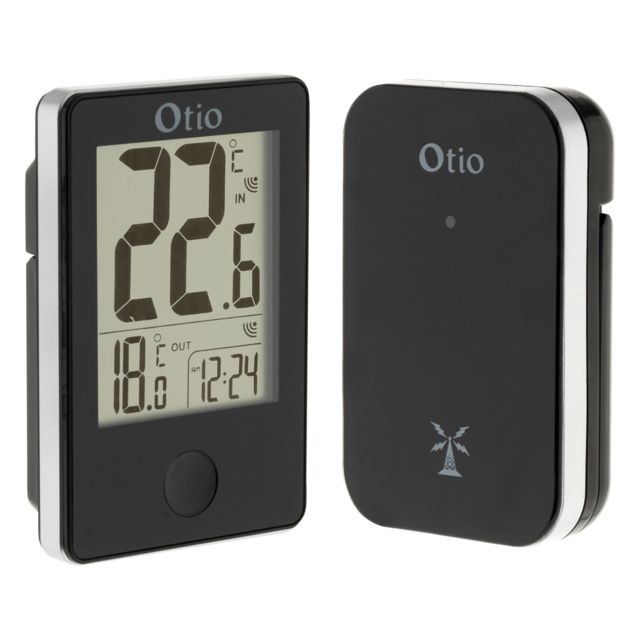 Otio - otio - 936066 - Appareils de mesure