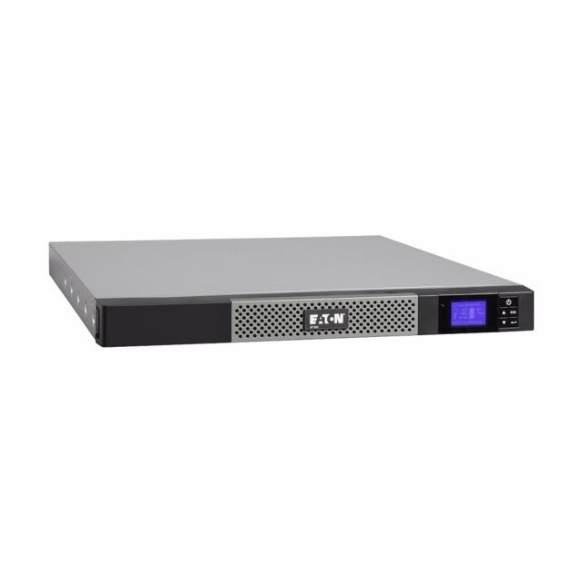 Eaton - 5P - 1150i - Rack - Périphériques, réseaux et wifi