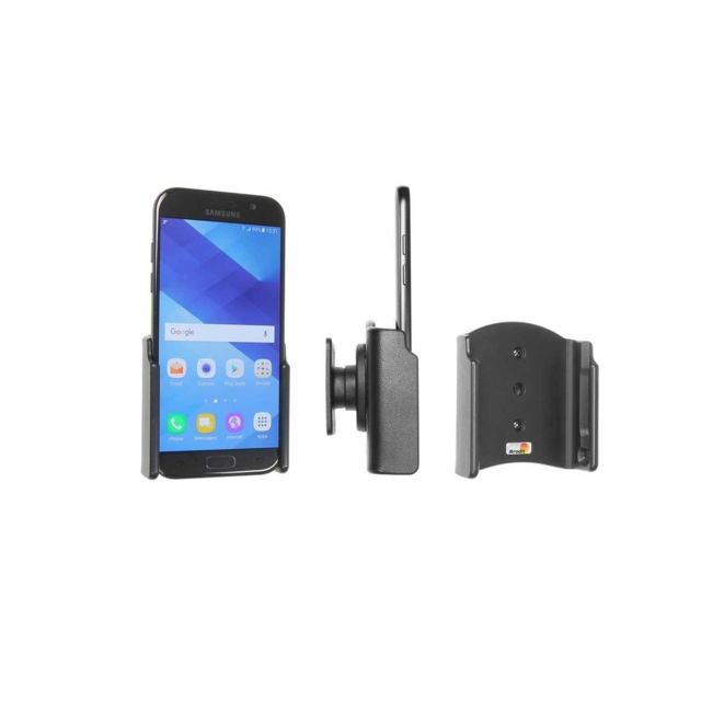 Brodit - Support Voiture Passive Brodit Samsung Galaxy A5 (2017) Brodit  - Accessoire Smartphone Brodit