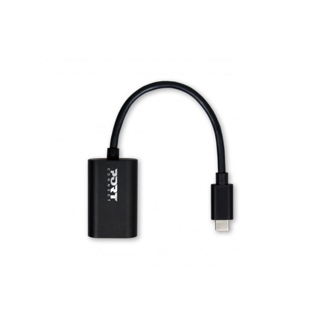 Câble USB Port Designs 900124