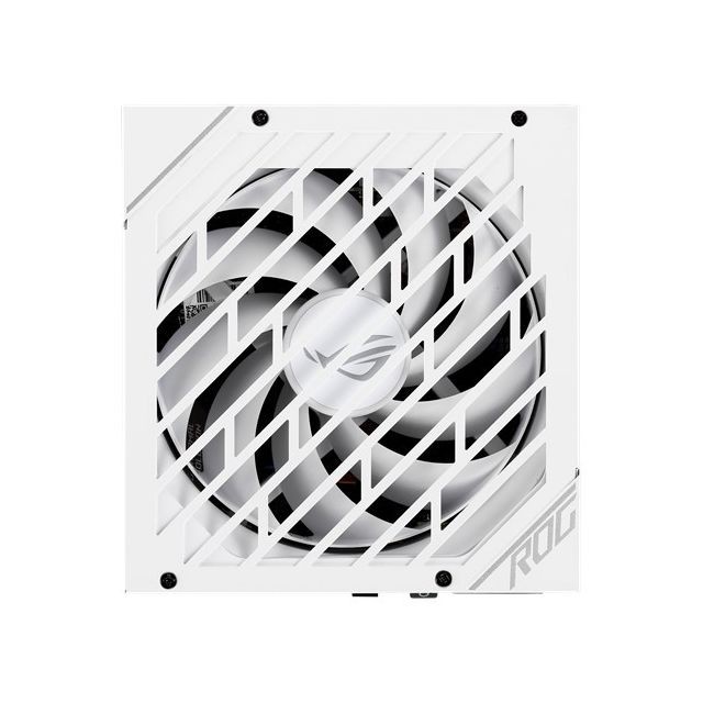 Alimentation modulaire Asus 90YE00A4-B0NA00