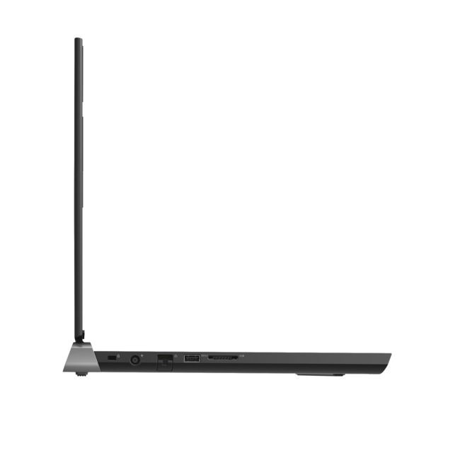 PC Portable Gamer Dell