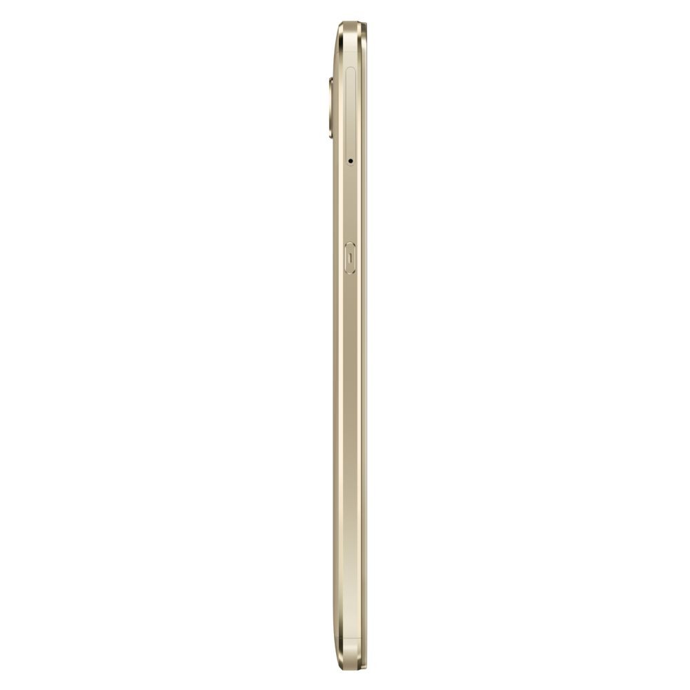 Smartphone Android Honor HONOR-7-PREMIUM-GOLD