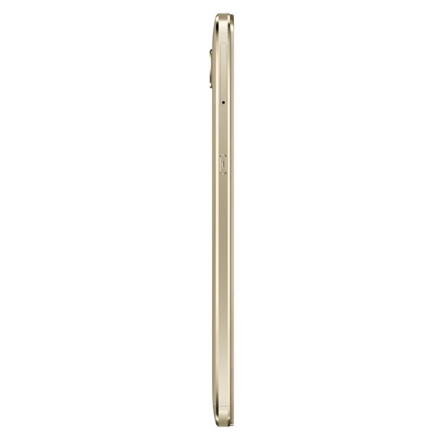 Smartphone Android Honor HONOR-7-PREMIUM-GOLD