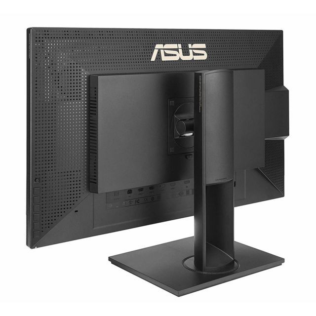 Asus - ASUS 32' LED Asus   - Asus