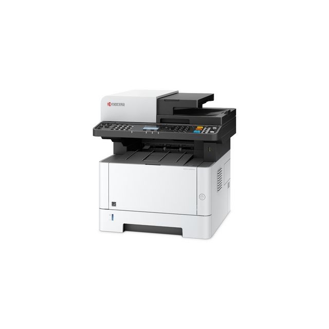 Kyocera - Kyocera ECOSYS M2040DN - Imprimante Laser Avec scanner