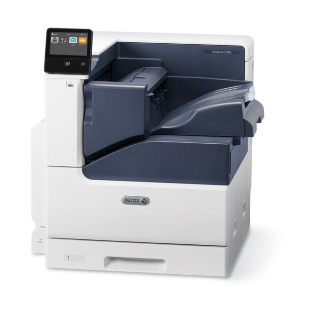 Xerox - XEROX VersaLink C7000N - Imprimante Laser