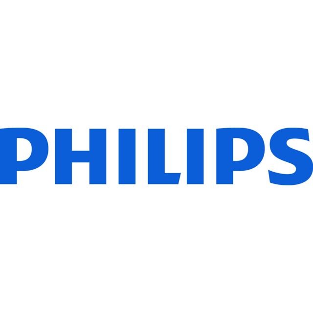 Philips - ampoule à led - philips master led expertcolor - 3.9w - culot gu10 - 2700k - 36d - philips 707555 - Ampoules LED