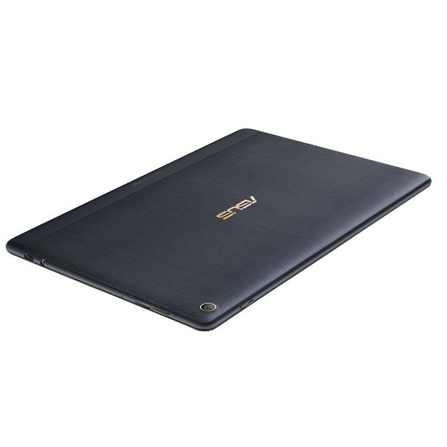 Tablette Android ASUS - Zenpad 10 - 10,1'' - HD - 16 Go - Bleu