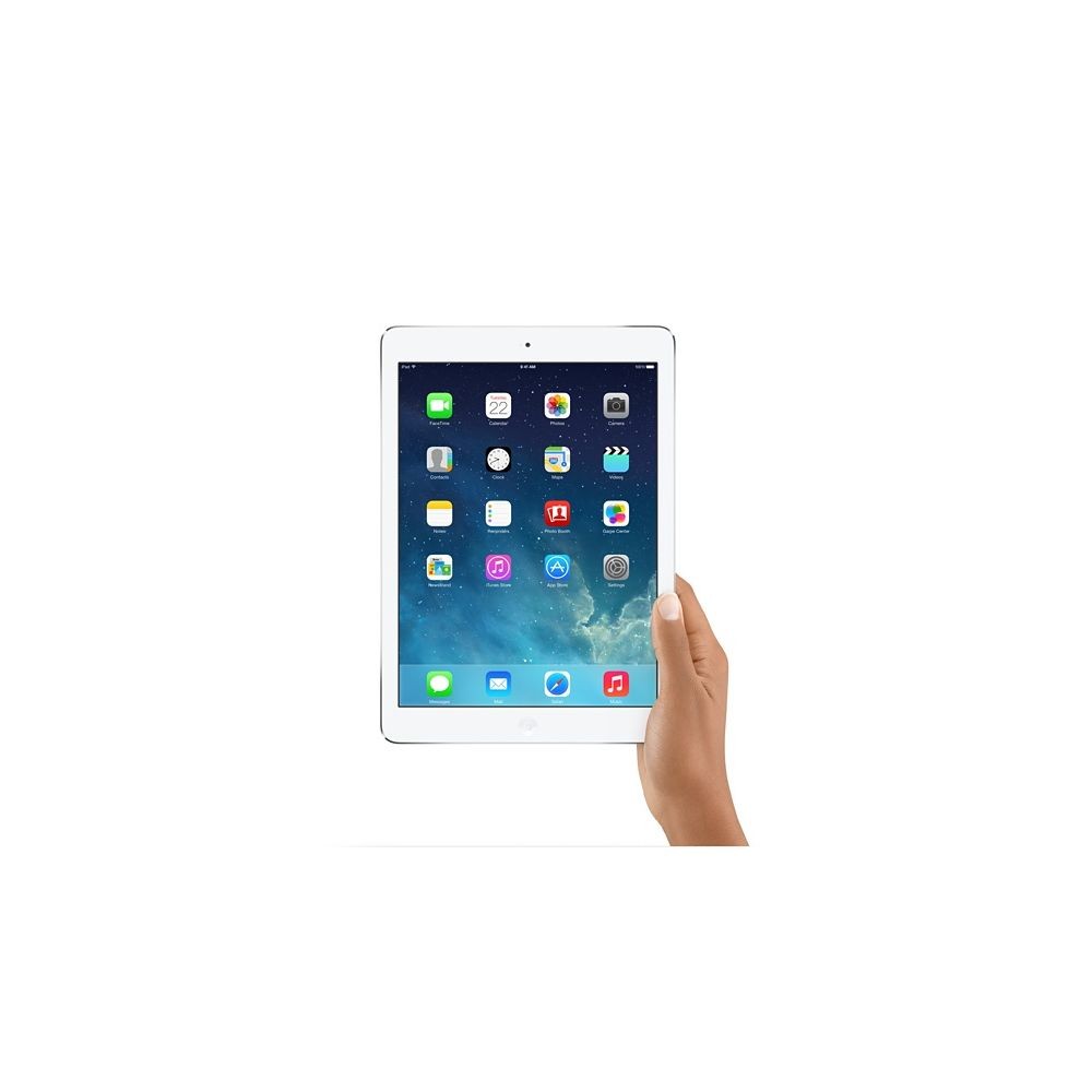 Apple iPad Mini 2 : meilleur prix, fiche technique et actualité