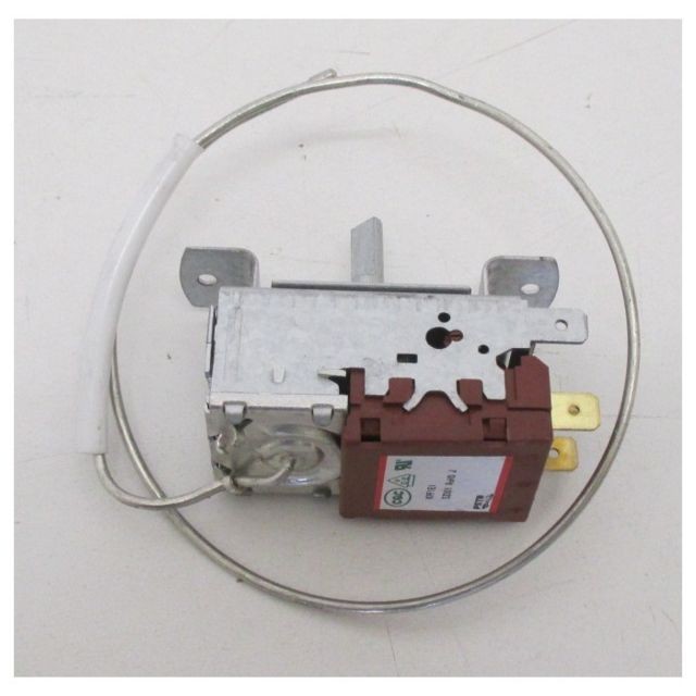 Dometic - Thermostats pour refrigerateur dometic Dometic  - Dometic