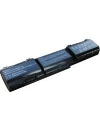 Acer - Batterie pour ACER ASPIRE 1825PTZ-413G32n Acer - Marchand About batteries